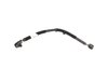 WIRING JUMPER - image 3