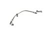SENSOR PRESSURE - image 2