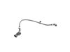 SENSOR PRESSURE - image 3