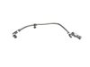 SENSOR PRESSURE - image 4
