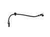 HOSE OIL SEPARATOR - image 3