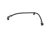 HOSE OIL SEPARATOR - image 4
