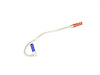 HOSE - image 1