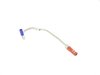 HOSE - image 2