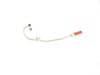 HOSE - image 3