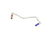 HOSE - image 2