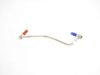 HOSE - image 3