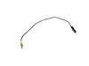 SENSOR OXYGEN - image 1