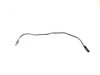 SENSOR OXYGEN - image 3