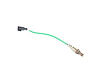 SENSOR OXYGEN - image 1