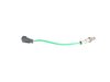 SENSOR OXYGEN - image 3