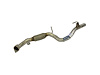 PIPE EXHAUST - image 1