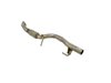 PIPE EXHAUST - image 2
