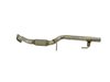 PIPE EXHAUST - image 3