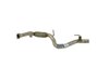 PIPE EXHAUST - image 4