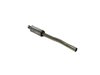 RESONATOR EXHAUST - image 2