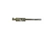 RESONATOR EXHAUST - image 3