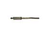RESONATOR EXHAUST - image 4