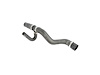 TUBE RADIATOR INLET - image 1