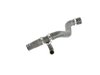 TUBE RADIATOR INLET - image 2