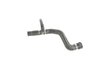 TUBE RADIATOR INLET - image 3
