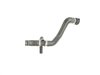 TUBE RADIATOR INLET - image 4