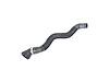 HOSE RADIATOR INLET - image 1