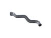 HOSE RADIATOR INLET - image 2