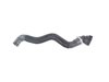 HOSE RADIATOR INLET - image 3
