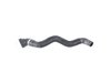 HOSE RADIATOR INLET - image 4