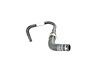 HOSE COOLANT BOTTLE VENT - image 1
