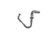 HOSE COOLANT BOTTLE VENT - image 2