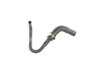 HOSE COOLANT BOTTLE VENT - image 3