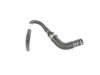 HOSE COOLANT BOTTLE VENT - image 4