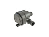 PUMP AUXILIARY COOLANT - image 1