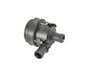 PUMP AUXILIARY COOLANT - image 2