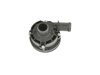 PUMP AUXILIARY COOLANT - image 3