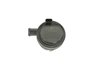 PUMP AUXILIARY COOLANT - image 4