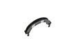 CLAMP HOSE - image 1