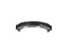CLAMP HOSE - image 2