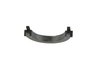 CLAMP HOSE - image 3