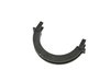 CLAMP HOSE - image 4