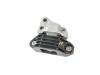 ISOLATOR ENGINE MOUNT - image 1