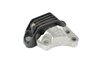 ISOLATOR ENGINE MOUNT - image 2