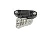 ISOLATOR ENGINE MOUNT - image 3