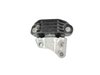 ISOLATOR ENGINE MOUNT - image 4