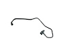 HOSE BRAKE BOOSTER VACUUM - image 1