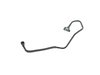 HOSE BRAKE BOOSTER VACUUM - image 2