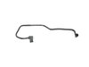 HOSE BRAKE BOOSTER VACUUM - image 3