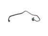 HOSE BRAKE BOOSTER VACUUM - image 4